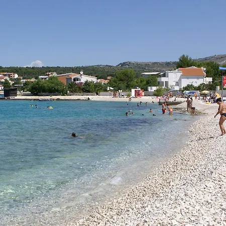Zecevo Rtic 10333b Rogoznica (Sibenik-Knin)